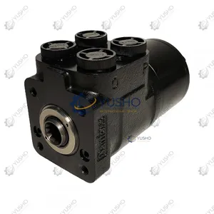 Steering 8004120006531 for SDLG Wheel Loader Genuine OEM thumbnail-2