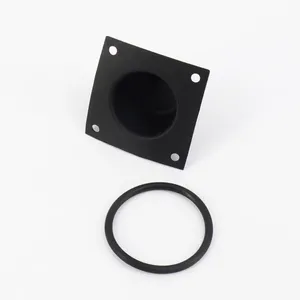 207016 Rolling Seal Diaphragm for Videojet Excel Series 170I XL2000 Inkjet Coding Printer thumbnail-2