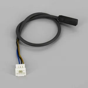 451620 Proximity Switch Parts for Hitachi PB PX PXR PH Inkjet Coding Printer thumbnail-2