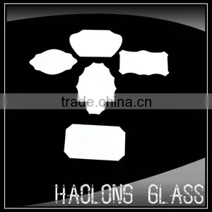 Hanging Bathroom Makeup Mirror thumbnail-1