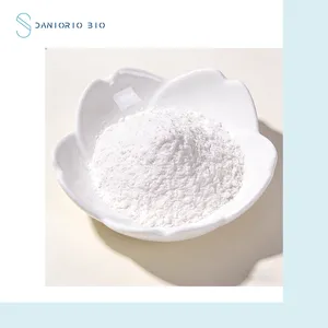 Factory Supply Acetyl Hexapeptide-8 Powder CAS 616204-22-9 98% Cosmetic Grade thumbnail-1
