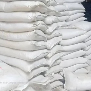 High - Whiteness and High - Hardness Quartz Sand and Quartz Powder From Hunan thumbnail-2