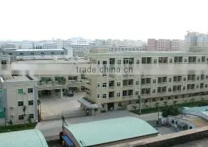 Loyal Friend Metal Factory Limited company overview - view 2 thumbnail