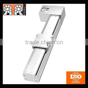 Ball Screw Series Single Axis and Multi Axis Robot Linear Module Linear Stage in Industries Automation Equipment thumbnail-3