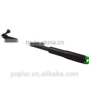 GP178 GoproS Accessories Selfie Sticks Adjustabe Monopod Extendable Selfie Sticks,50cm thumbnail-1