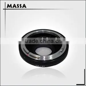 Adapter Ring thumbnail-1