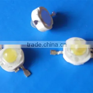 40lm - 50lm 1w Led Diode in Pink Color thumbnail-5