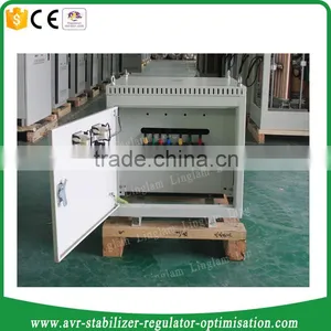3 Phase Dry Type Stepdown Transformer Price thumbnail-5
