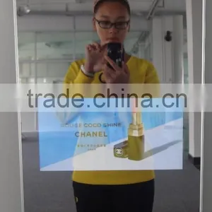 Export Quality Good Prices Professional Factory Mirror Infrared Sensor thumbnail-5