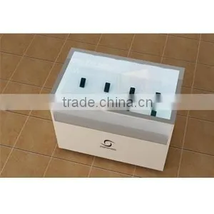 Good Quality Advantage Price Free Samples Lcd Display Controller thumbnail-4