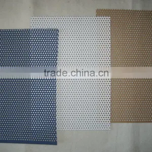 Perforated Paper thumbnail-1