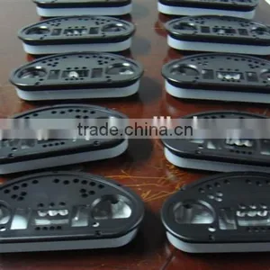 Surface Treatment Cnc Milling thumbnail-1