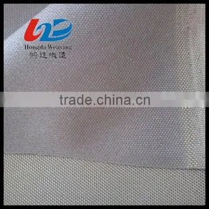 600D Polyester Oxford Fabric Waterproof With Print/PU Coating/PVC Coating Used for Bags/Luggages/Shoes/Tent thumbnail-3