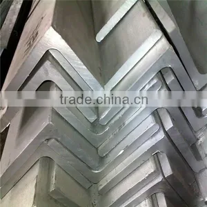904 Stainless Steel Angle Steel thumbnail-2