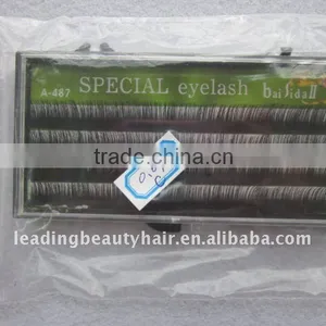 False Eyelash Pack thumbnail-1
