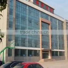 Changle Shengze Wood Co., Ltd. company overview - view 2 thumbnail