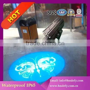 Import Chip Stationary Logo Projector For Advertising thumbnail-1