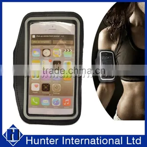 Multifunctional Reversible Sport Armband For Samsung thumbnail-1
