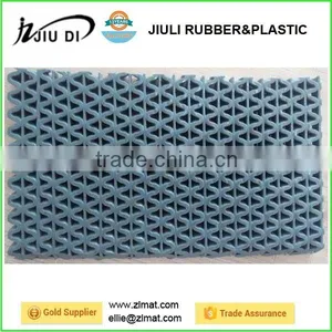 Factory Supply S Mats (PVC Floor Mats),swimming Pool Floor Mat thumbnail-1