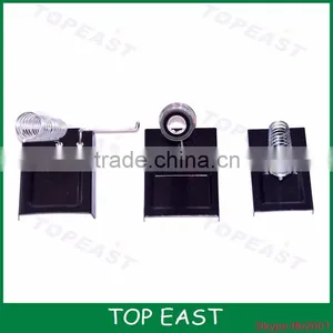 Soldering Iron Frame TP-010 Soldering Iron Holder Soldering Iron Stand thumbnail-5