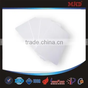 Export Blank Malaysia ic Card thumbnail-2