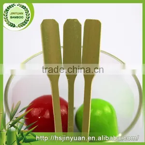 Low Price Best Quality Bamboo Gun Skewers thumbnail-6