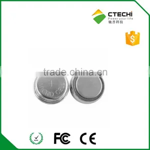 High Quality 1.5V Alkaline Dry Battery 625A thumbnail-2
