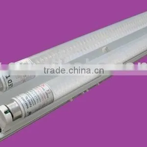 3528 Led T8 Tube thumbnail-1