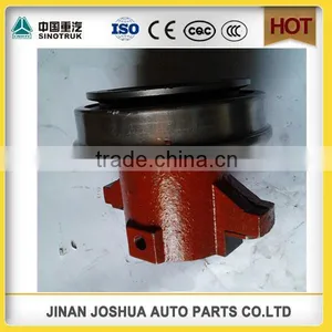 Best Price SHACMAN Parts Clutch Release Bearing Price thumbnail-3