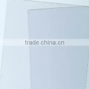 High Impact Polystyrene Sheets (HIPS) /HIPS Plastic Sheet for Forming Quality Choice thumbnail-3