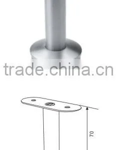Balustrades Fittings thumbnail-1