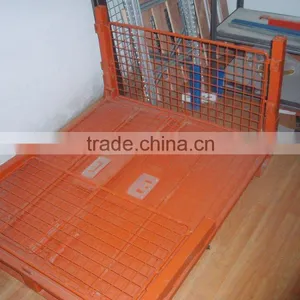 Steel Rack Pallet thumbnail-1