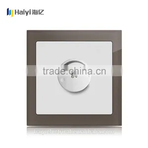 off on on Toggle Switch, 45A Push Button Switch thumbnail-3