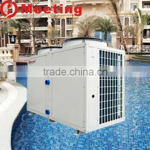 Integrated Water Pump Controller 3.5kw 5kw 7kw 9kw 12kw 16kw 18kw 36kw 72kw CE Certification thumbnail-1