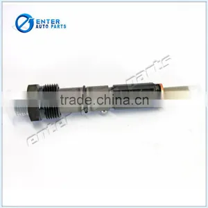 Competitive Price Auto Parts Injector 4994274 thumbnail-6
