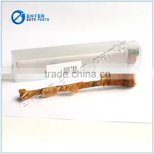 F00VC01334 thumbnail-4