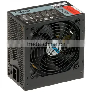 Power Supply AK U4 400W PSU thumbnail-1