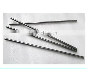 Polished Tungsten Carbide Rod for End Mill YL10.2 thumbnail-4