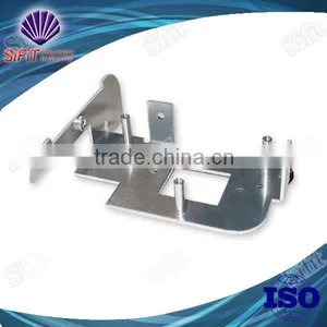 Competitive Price High Quality Stamping Sewing Accessory thumbnail-1