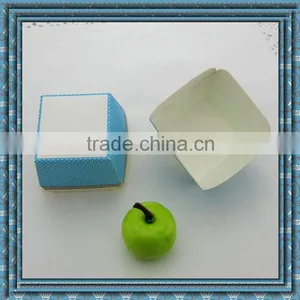 Paper Muffin Baking Cup,OEM Cupcake Paper Cup thumbnail-4