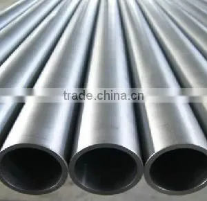 Q195-Q345 Pre Galvanized Steel Pipe/tubesteel Pipe thumbnail-1