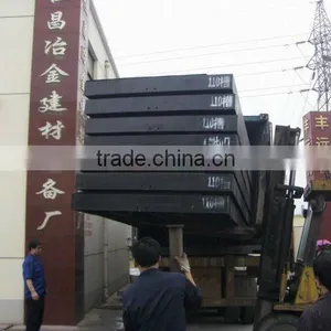 Widely Used Gold Mining Shake Table--+86-13526703510 thumbnail-1