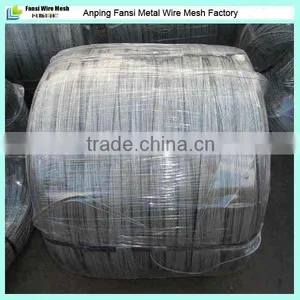 Electric Galvanized Iron Wire/wiring thumbnail-1