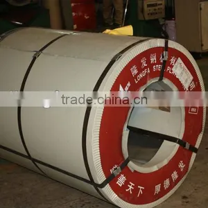 Color Coil(PPGI) thumbnail-1