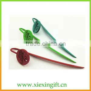 Customized Unique Bookmarks thumbnail-1