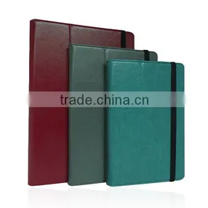 Leather Compendium for Ipad Air Case One Direction Cover Handle Cases for Ipad Air thumbnail-1