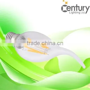 China Supplier Hot Lights Shenzhen Led Candle Lights Flicker thumbnail-6