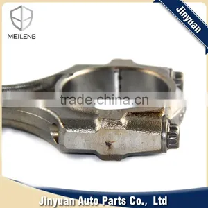 Auto Spare Parts of 13210-PAA-A00 Conneting Rod for Honda for ACCORD for CIVIC for JAZZ/VEZEL thumbnail-4