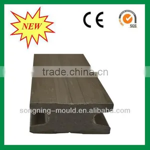 Corrosion Protection Ceiling Keel thumbnail-1