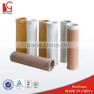 Durable Most Popular Dust Filter Bag Cage Dust Filter Bag thumbnail-1